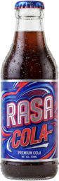 Rasa Cola