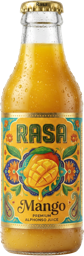 Rasa Mango